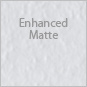 Enhanced Matte