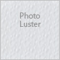 Premium Photo Luster